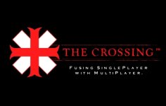 The_crossing_cvg_logo_qjpreviewth.jpg