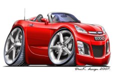 opel-gt-red.jpg