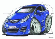Vauxhall Corsa Blue2.jpg