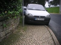 IMGP2799.jpg