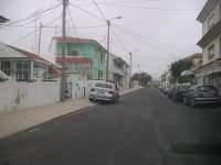 IMGP2800.jpg