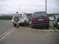 IMGP2818.jpg