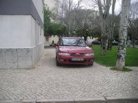 IMGP2820.jpg