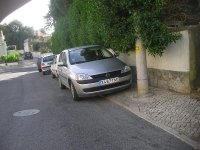 IMGP2843.jpg