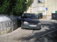 IMGP2851.jpg