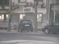 IMGP2891.jpg