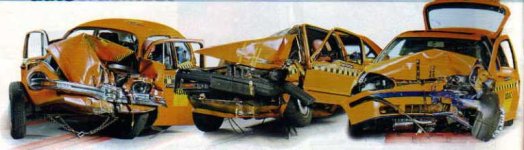 crash1.jpg