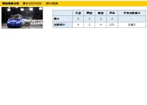 chinancap5.JPG