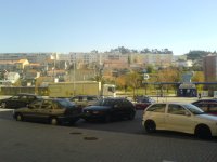 DSC06895.JPG
