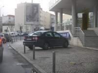 IMGP3035.jpg