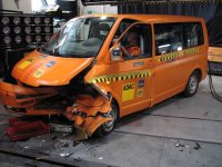 vw_t5_after[1].jpg