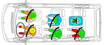 dummy_vw_t5.jpg