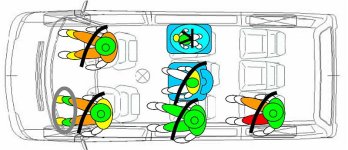 dummy_renault_trafic.jpg