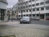 IMGP3105.jpg