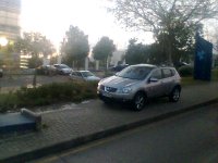 Img008.jpg