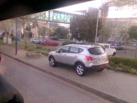 Img002.jpg