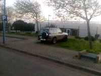 Img012.jpg