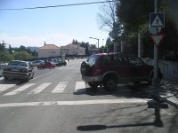 IMGP3133.jpg