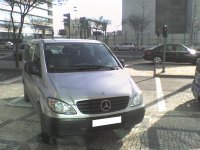 DSC00030.JPG
