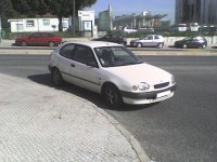 DSC00031.JPG