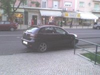 DSC00037.JPG