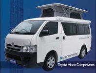 toyota.jpg