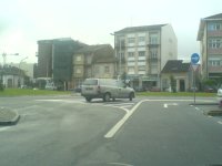DSC06994.JPG