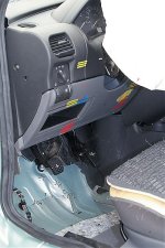 corsa-1.jpg