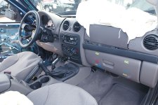jeep-int.jpg