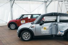 mini-10.jpg