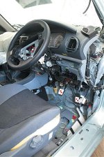 proton-int.jpg