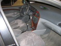 image3.jpg