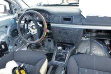 vectra-int2.jpg