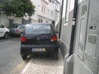 IMGP0121.jpg