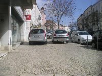 IMGP0156.jpg