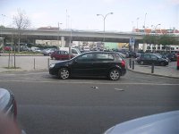 IMGP0139.jpg