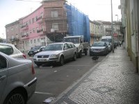 IMGP0140.jpg