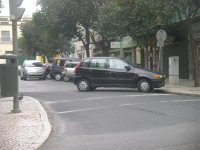 IMGP0215.jpg