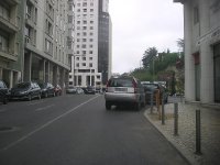 IMGP0223.jpg