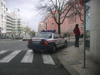 IMGP0235.jpg