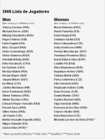 Estoril Open.jpg