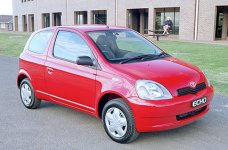 toyota Echo.jpg toyota Echo.jpg