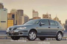 200106Pulsar1.jpg