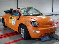 beetle_crash.jpg