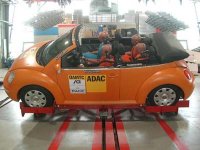 beetle_ready.jpg