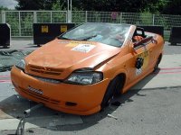 astra_crash.jpg