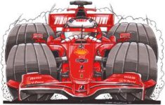 f1.jpg
