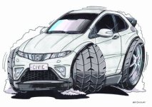 Honda Civic White.jpg