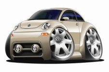 vw_new_beetle_cartoon_car_6.jpg