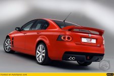 Carscoop_VXR8_201.jpg Carscoop_VXR8_201.jpg
